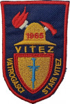 DVD STARI VITEZ 2